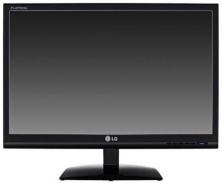 LG 20 Inch LED Monitor E2041T 